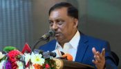 মুজিব বর্ষ নিয়ে গুজব ছড়ালে কঠোর ব্যবস্থা গ্রহণের নির্দেশ রাষ্ট্রপতির