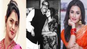 বঙ্গবন্ধুর ভূমিকায় অভিনয় করতে যাচ্ছেন আরিফিন শুভ