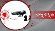 টেকনাফে কথিত বন্দুকযুদ্ধে ৭ ‘রোহিঙ্গা ডাকাত’ নিহত