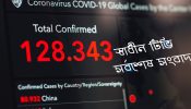 করোনায় মৃত্যু সাড়ে ১৮ হাজার, আক্রান্ত ৪ লাখ
