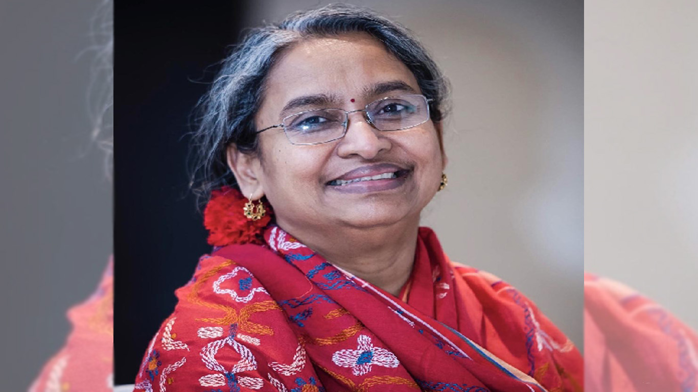 পরবর্তী নির্দেশনা না পাওয়া পর্যন্ত শিক্ষার্থীদের ঘরে থাকার আহ্বান শিক্ষামন্ত্রীর