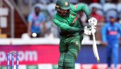 লিটনের ব্যাটে দুর্দান্ত শুরু