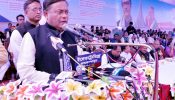 সুবিধা মুক্ত আওমীলীগ গড়ার কথা জানালেন তথ্যমন্ত্রী