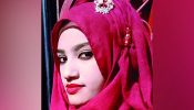 নুসরাত হত্যা মামলার বেঞ্চ নির্ধারণ