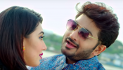 বাপ্পি অপুর রোমান্স তুলে দেবে নতুন ফিলিংস