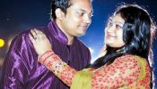 পাপিয়ার কাহিনীর শেষ কোথায়
