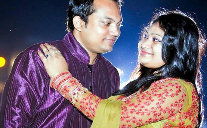 পাপিয়ার কাহিনীর শেষ কোথায়