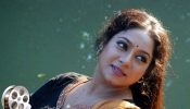 বিবাহ-বিচ্ছেদে দিন কাটছে শাবনূর-অনিকের