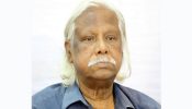 করোনা শনাক্তের কিট তৈরিতে অর্থ সংকটে গণস্বাস্থ্য কেন্দ্র