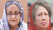 প্রধানমন্ত্রীর নির্দেশেই মুক্তি পায়েছেন খালেদা জিয়া