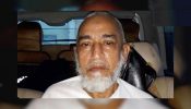 বঙ্গবন্ধুর খুনি মাজেদের মরদেহ নারায়ণগঞ্জে দাফন