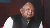 রপ্তানি খাতে প্রধানমন্ত্রীর ৫ হাজার কোটি টাকা প্রণোদনা অনুদান নয় !