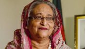 করোনা আক্রান্ত এলাকা পুরোপুরি লকডাউনের নির্দেশ প্রধানমন্ত্রীর