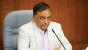 খুনিদের ফিরিয়ে এনে রায় কার্যকর করা হবে। | স্বরাষ্ট্রমন্ত্রী আসাদুজ্জামান খান কামাল