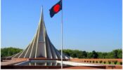 আজ মহান বিজয় দিবস, বাঙালি জাতির বীরত্বের এক স্মরণীয় দিন