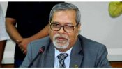 বর্তমান নির্বাচন কমিশনের মেয়াদ বাকি ১ বছর