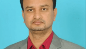 বঙ্গবন্ধুর ম্যুরাল নিয়ে রাজশাহীর কাটাখালী পৌর মেয়রের বিতর্কিত মন্তব্যের অডিও ভাইরাল