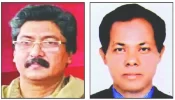 দুর্নীতির অভিযোগে যশোর শিক্ষা বোর্ডের চেয়ারম্যান-সচিব ওএসডি হলেন