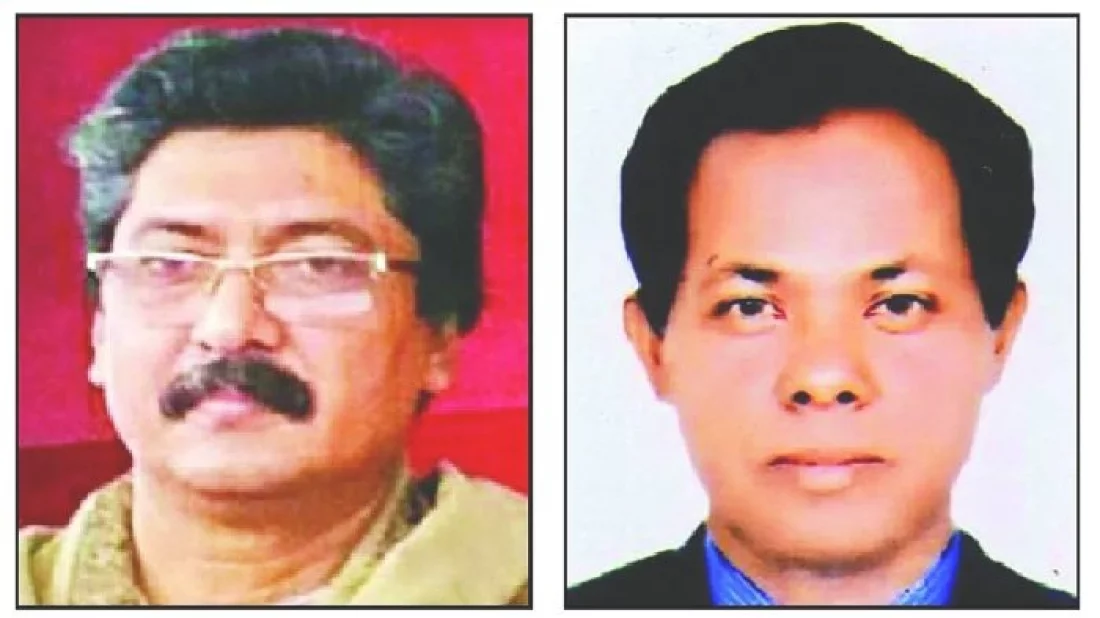 দুর্নীতির অভিযোগে যশোর শিক্ষা বোর্ডের চেয়ারম্যান-সচিব ওএসডি হলেন