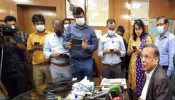 রায়ে প্রমাণিত হয়েছে কেউ আইনের ঊর্ধ্বে নয়: আইনমন্ত্রী