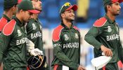 হোয়াইটওয়াশ হয়েও সোয়া কোটি টাকা নিয়ে ফিরছে টাইগাররা