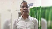 মঠবাড়িয়ায় মেজর পরিচয়ে বিয়ে, অতপর…