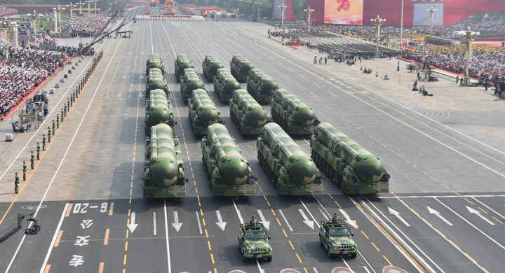 china1