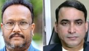 পলাতক কনক সারোয়ার ও দেলোয়ারের সম্পত্তি ক্রোকের আদেশ