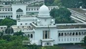 আমরা কিন্তু এসব টলারেট করব না: হাইকোর্ট