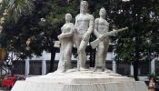‘প্রয়োজন ছাড়া’ ঢাবি ক্যাম্পাসে যেতে মানা
