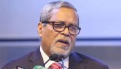ঘরে ঘরে পাহারা দিয়ে অপ্রীতিকর ঘটনা থামানো যায় না: সিইসি
