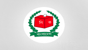 চতুর্থ ধাপে ইউপি নির্বাচন ২৩ ডিসেম্বর