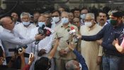 ‘এই দিনে শপথ খালেদা জিয়াকে মুক্ত করব’