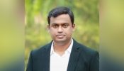 ঢাকা মহানগর উত্তর ছাত্রলীগের সভাপতিকে অব্যাহতি