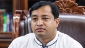 কার্যালয়ে যাননি গাজীপুর সিটি করপোরেশনের মেয়র জাহাঙ্গীর, দেখা করেননি কারও সঙ্গে