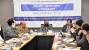 ডায়াবেটিস রোগীরা ভবিষ্যতে ইনসুলিন ফ্রি পাবেন: স্বাস্থ্যমন্ত্রী