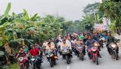 ‘মাইন্ড ইট, নৌকার ভোট ওপেন হইতে হবে’