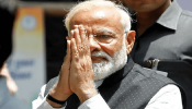 নরেন্দ্র মোদির চার ঘণ্টার সফরে খরচ ২৩ কোটি রুপি