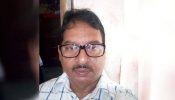মেহেরপুরে আ. লীগ নেতার হুঁশিয়ারি: ‘ভাতারের ভাত খাবেন আর গীত গাবেন… অত সহজ না’