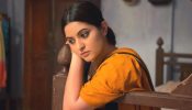পরীমণির বিরুদ্ধে পুলিশের অভিযোগপত্র গ্রহণ করেছেন আদালত