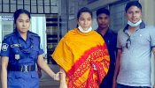টাঙ্গাইলে আইজিপির স্ত্রী পরিচয়ে পুলিশ সুপারকে ফোন!