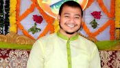 নির্বাচনী সহিংসতায় রামগঞ্জে ছাত্রলীগ নেতা নিহত