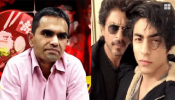 আরিয়ানকে অপহরণ করতে চেয়েছিলেন সমীর: মুখ্যমন্ত্রী