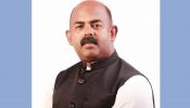 কুমিল্লায় নিজ কার্যালয়ে কাউন্সিলরকে গুলি করে হত্যা, সহযোগীও নিহত
