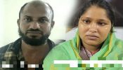 চট্টগ্রামে তৃতীয় স্ত্রীর সহযোগীতায় চতুর্থ স্ত্রীকে খুনের পর আশ্রয় নিলেন দ্বিতীয় স্ত্রীর কাছে