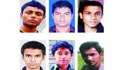 ২০১১ সালের ১৭ জুলাই রাতে আমিনবাজারে যা ঘটেছিল