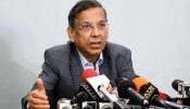 ‘যুক্তরাষ্ট্র র‌্যাবের বিষয়ে নয়, দুই ব্যক্তিকে নিষেধাজ্ঞা দিয়েছে’