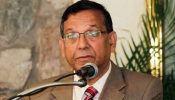 খালেদা জিয়ার আবেদনের সিদ্ধান্ত জানতে অপেক্ষা করুন: আইনমন্ত্রী