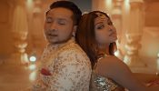 অরুণিতার মা-বাবার ‘পছন্দ না’ পবনদীপ রাজন, নতুন গুঞ্জন চাউর