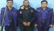 টাকা নিয়েও আপস না করায় চেয়ারম্যান মনোনয়নপ্রত্যাশীসহ দুজনকে হত্যা